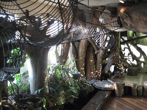 City museum st louis discount coupons
